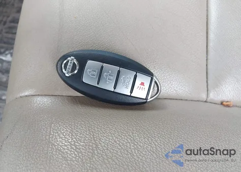 2009 Nissan Altima 2.5 S z USA, uszkodzony, nr VIN 1N4AL21E09N544182